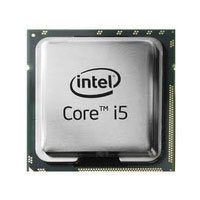 Intel i5-2450M (AV8062700995806) Intel i5-2450M (AV8062700995806)